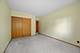 1502 Woodbridge Unit 1D, Joliet, IL 60436