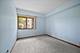 1502 Woodbridge Unit 1D, Joliet, IL 60436