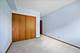 1502 Woodbridge Unit 1D, Joliet, IL 60436