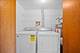 1502 Woodbridge Unit 1D, Joliet, IL 60436