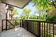 1502 Woodbridge Unit 1D, Joliet, IL 60436