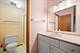 1502 Woodbridge Unit 1D, Joliet, IL 60436