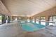 1502 Woodbridge Unit 1D, Joliet, IL 60436