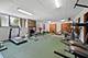 1502 Woodbridge Unit 1D, Joliet, IL 60436