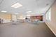 1502 Woodbridge Unit 1D, Joliet, IL 60436