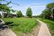 1502 Woodbridge Unit 1D, Joliet, IL 60436