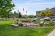 1502 Woodbridge Unit 1D, Joliet, IL 60436