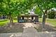 1502 Woodbridge Unit 1D, Joliet, IL 60436