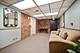 1502 Woodbridge Unit 1D, Joliet, IL 60436