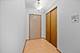 1502 Woodbridge Unit 1D, Joliet, IL 60436