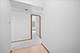 1502 Woodbridge Unit 1D, Joliet, IL 60436