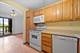 1502 Woodbridge Unit 1D, Joliet, IL 60436