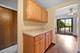 1502 Woodbridge Unit 1D, Joliet, IL 60436