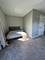 126 Cora Unit E, Fox Lake, IL 60020