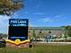 126 Cora Unit E, Fox Lake, IL 60020