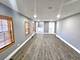 1343 E Anderson, Palatine, IL 60074