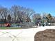 1343 E Anderson, Palatine, IL 60074