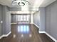 1343 E Anderson, Palatine, IL 60074
