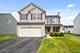 6515 Mountain Ridge, Plainfield, IL 60586