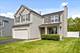 6515 Mountain Ridge, Plainfield, IL 60586
