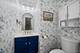 6515 Mountain Ridge, Plainfield, IL 60586