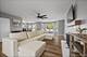 6515 Mountain Ridge, Plainfield, IL 60586