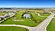 Lot 3 Il Rt 47, Huntley, IL 60142
