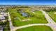 Lot 3 Il Rt 47, Huntley, IL 60142