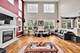 10905 Manhattan, Huntley, IL 60142