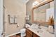 10905 Manhattan, Huntley, IL 60142