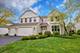 10905 Manhattan, Huntley, IL 60142