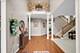 10905 Manhattan, Huntley, IL 60142