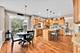 10905 Manhattan, Huntley, IL 60142