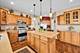 10905 Manhattan, Huntley, IL 60142