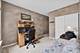 10905 Manhattan, Huntley, IL 60142