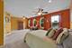 10905 Manhattan, Huntley, IL 60142
