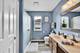 10905 Manhattan, Huntley, IL 60142