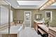 10905 Manhattan, Huntley, IL 60142