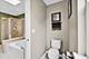 10905 Manhattan, Huntley, IL 60142