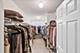 10905 Manhattan, Huntley, IL 60142