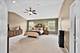 10905 Manhattan, Huntley, IL 60142