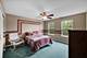 10905 Manhattan, Huntley, IL 60142