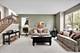 10905 Manhattan, Huntley, IL 60142