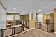 10905 Manhattan, Huntley, IL 60142