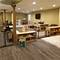 10905 Manhattan, Huntley, IL 60142