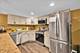 10905 Manhattan, Huntley, IL 60142