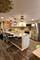 10905 Manhattan, Huntley, IL 60142