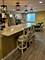 10905 Manhattan, Huntley, IL 60142