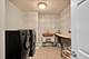 10905 Manhattan, Huntley, IL 60142