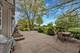 10905 Manhattan, Huntley, IL 60142